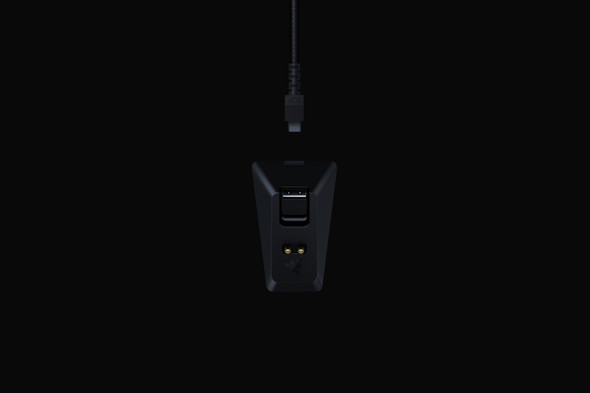 Razer-Wireless-Mouse-Charging-Dock-Chroma-RC30-03050200-R3M1-Rosman-Australia-1