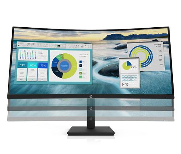 HP-P34hc-G4-34"-UWQHD-Curved-Studio-Monitor-with-USB-C-21Y56AA-Rosman-Australia-8