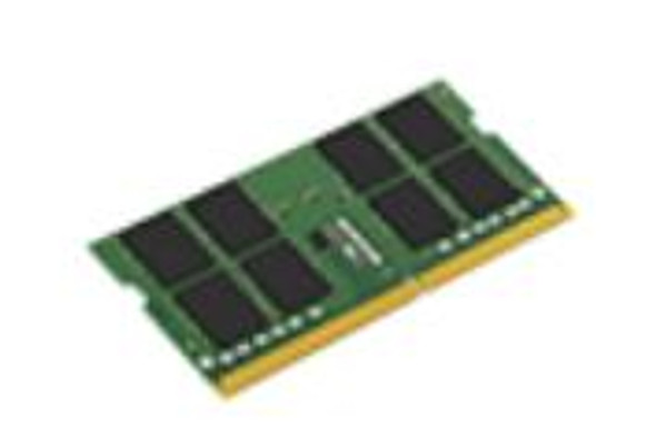 Kingston-ValueRam-32GB-(1x-32GB)-DDR4-3200MHz-SODIMM-Memory-KVR32S22D8/32-Rosman-Australia-4