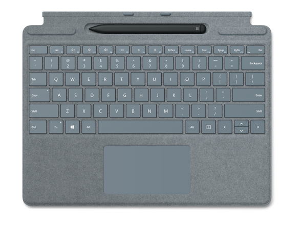 Microsoft-Surface-Pro-X-Signature-Keyboard-Cover-with-Slim-Pen---Ice-Blue-26B-00055-Rosman-Australia-2