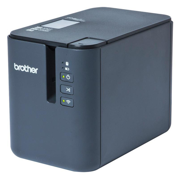 Brother-PT-P950NW-P-touch-Labeller-PT-P950NW-Rosman-Australia-3