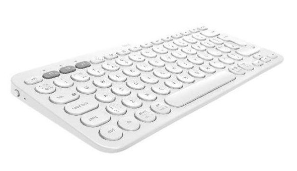 Logitech-K380-Multi-Device-Wireless-Bluetooth-Keyboard---White-920-009580-Rosman-Australia-5