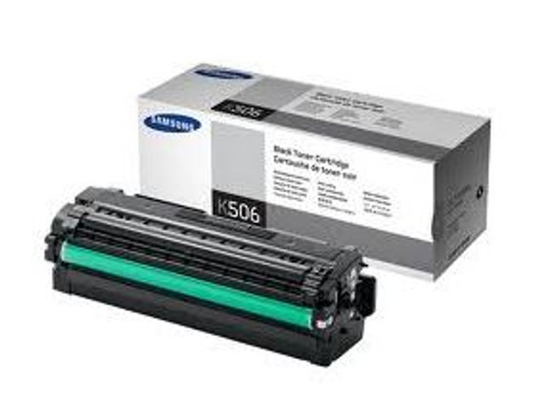 Samsung---Printing-Samsung-CLT-K506L-High-Yield-Black-Toner-Cartridge-(SU173A)-SU173A-Rosman-Australia-2