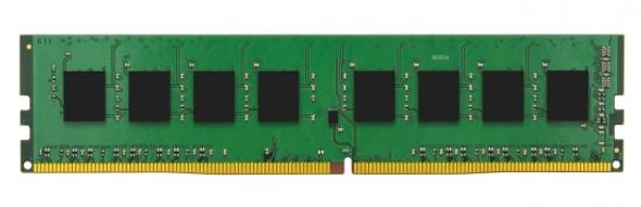 Kingston-Server-Premier,-DDR4,-8GB,-2666MHz,-ECC,-CL19,-1.2v,-Limited-Lifetime-Warranty-(KSM26ES8/8HD)-KSM26ES8/8HD-Rosman-Australia-2
