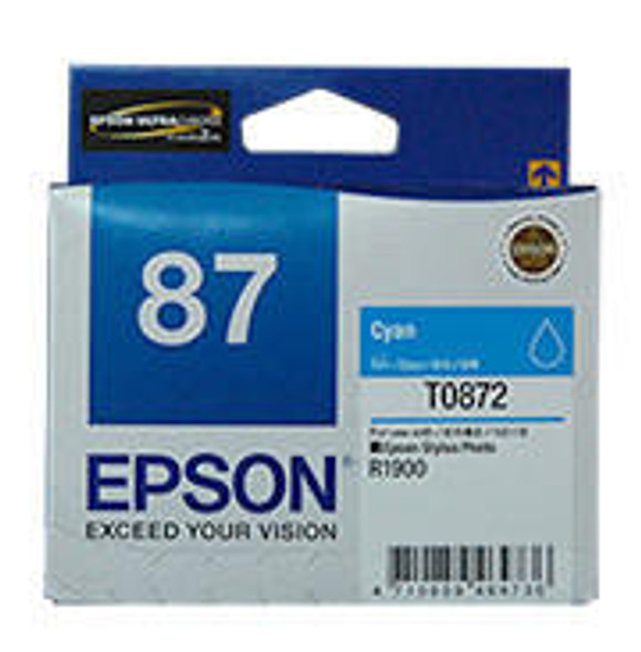 Epson-UltraChrome-Hi-Gloss2-Photo-Cyan-Ink-Cartridge-C13T087290-Rosman-Australia-3