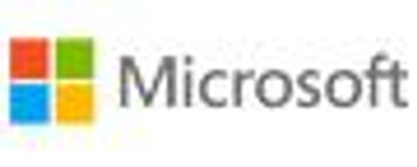 Microsoft-Commercial-Complete-for-Bus-Plus-EXPSHP-4YR-Warranty-Australia-AUD-Surface-Laptop-(HN9-00230)-HN9-00230-Rosman-Australia-1