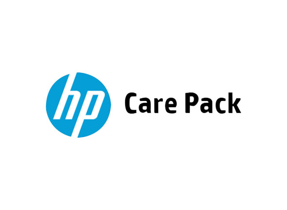 HP-3-Year-Parts-&-Labour-Next-Business-Day-On-site-with-DMR-for-M552/3-Printer-U8CG3E-Rosman-Australia-2