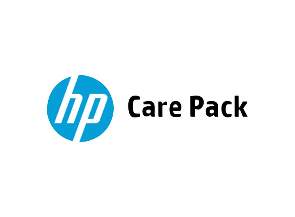 HP-3-Year-Parts-&-Labour-Next-Business-Day-On-site-with-DMR-for-M552/3-Printer-U8CG3E-Rosman-Australia-3