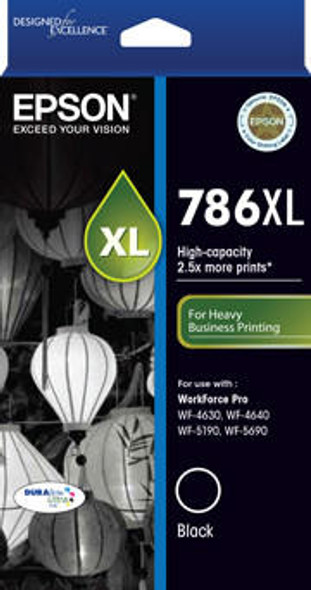 Epson-786XL-Black-Ink-Cart-2,600-pages-Black-C13T787192-Rosman-Australia-3