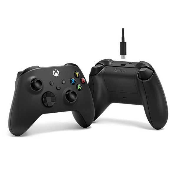 Microsoft-Xbox-Wireless-Controller-with-USB-C-Cable-1V8-00003-Rosman-Australia-4