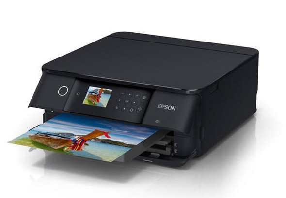 Epson-Expression-Premium-XP-6100-A4-Wireless-Colour-Multifunction-Inkjet-Printer-C11CG97501-Rosman-Australia-3