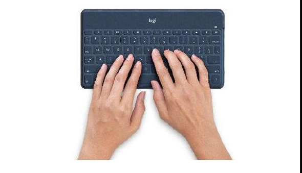 Logitech-Keys-to-Go-Portable-Wireless-Keyboard-for-Apple-Devices---Classic-Blue-920-010040-Rosman-Australia-5