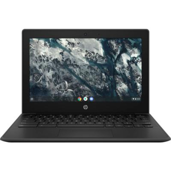 HP-Chromebook-11-EE-G9,-11.6"-HD-TOUCH,-Celeron-N5100,-8GB,-64GB-eMMC,-Chrome64,-Jet-Black,-1Yr-RTB-Warranty-(CHROME11(408J2PA))-408J2PA-Rosman-Australia-2