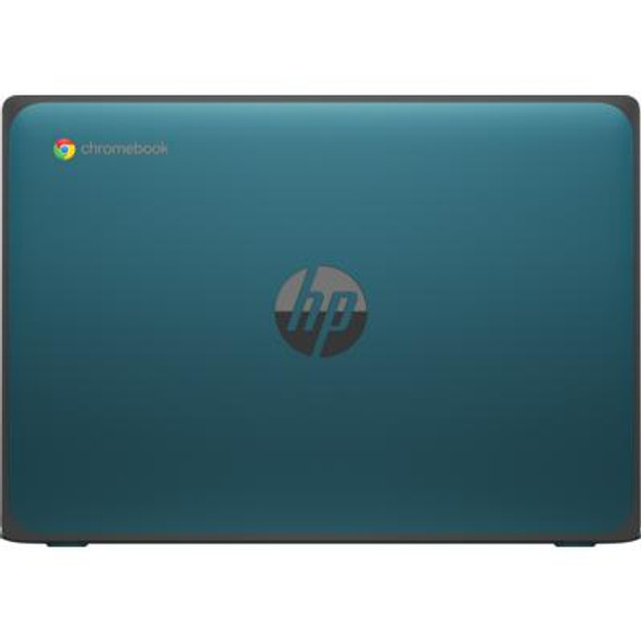 HP-Chromebook-11-EE-G9,-11.6"-HD,-Celeron-N5100,-8GB,-64GB-eMMC,-Chrome64,-Nautical-Teal,-1Yr-RTB-Warranty-(CHROME11(408J3PA))-408J3PA-Rosman-Australia-7