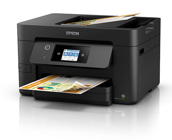 Epson-WorkForce-Pro-WF-3825-A4-Wireless-Colour-Multifunction-Inkjet-Printer-C11CJ07502-Rosman-Australia-3