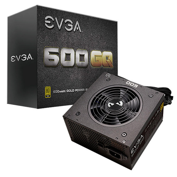 EVGA-600w-GQ-80+-Gold-Power-Supply-21E-GQ-600W-Rosman-Australia-1