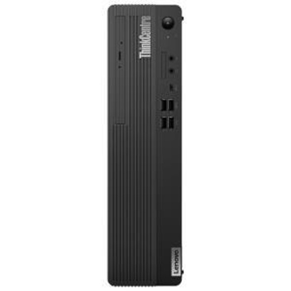 Lenovo-M70S-SFF-PC-i5-10400-16GB-256GB-Win10-Pro-11DC0021AU-Rosman-Australia-5