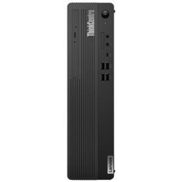Lenovo-M80S-SFF-PC-i5-10500-16GB-512GB-WiFI-+-BT-Win10-Pro-11CU000LAU-Rosman-Australia-5