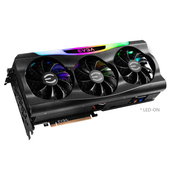 EVGA-GeForce-RTX-3080-Ti-FTW3-ULTRA-GAMING-12GB-Video-Card-12G-P5-3967-KR-Rosman-Australia-3