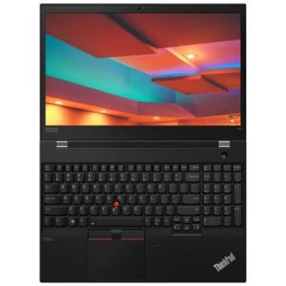 Lenovo-T15-2-T-I7-1165G7-16G-256G-W10P-3Y+HDOCK-20W4007JAU-HYBRIDDOCK-20W4007JAU-HYBRIDDOCK-Rosman-Australia-8