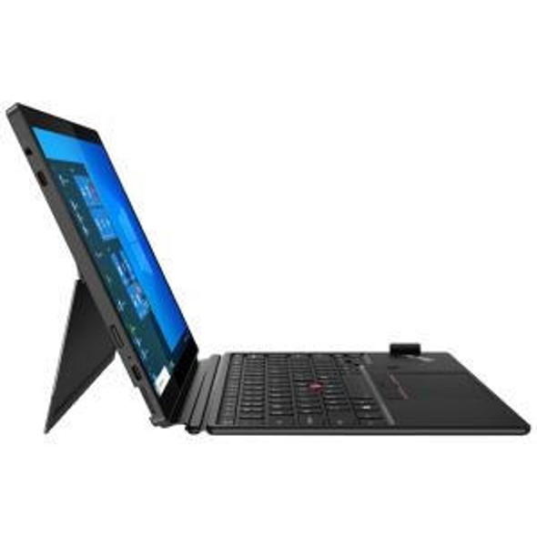 Lenovo-X12-T-I5-1130G7-16G-512G-W10P-3YOS+-+B&M-20UW0019AU-BAGMOUSE-Rosman-Australia-6