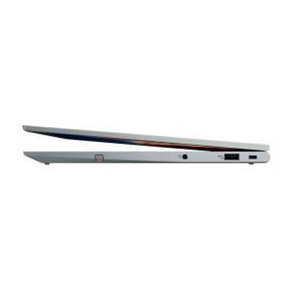 Lenovo-X1-Y6-T-I7-1165G7-16G-512G-LTE-W10P-+B&M-20XY001PAU-BAGMOUSE-Rosman-Australia-7