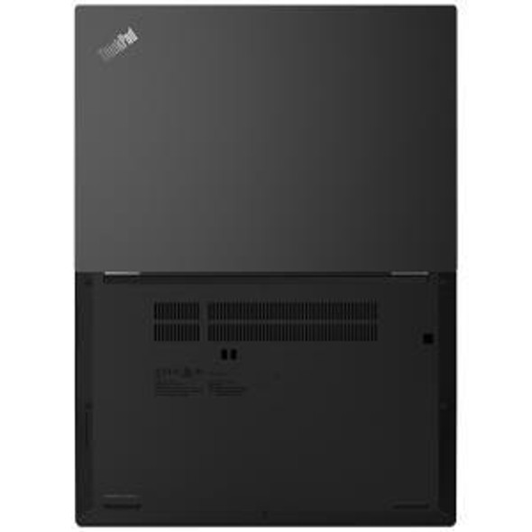 Lenovo-L13-2-T-I5-1135G7-16G-256G-W10P-1Y+HDOCK-20VH000EAU-HYBRIDDOCK-Rosman-Australia-7