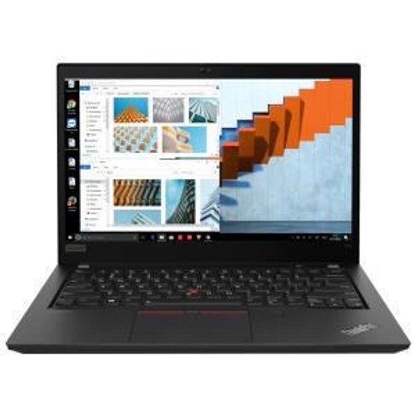 Lenovo-ThinkPad-T14-Gen-2-14"-FHD-Laptop-i5-1135G7-16GB-256GB-Iris-Xe-W10P-20W0007YAU-Rosman-Australia-6