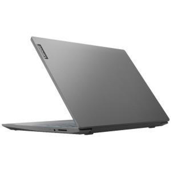 Lenovo-V15-I7-1065G7-8G-256G-W10P-1YDP+3YOS-82C500P5AU-3YRONSITE-Rosman-Australia-7