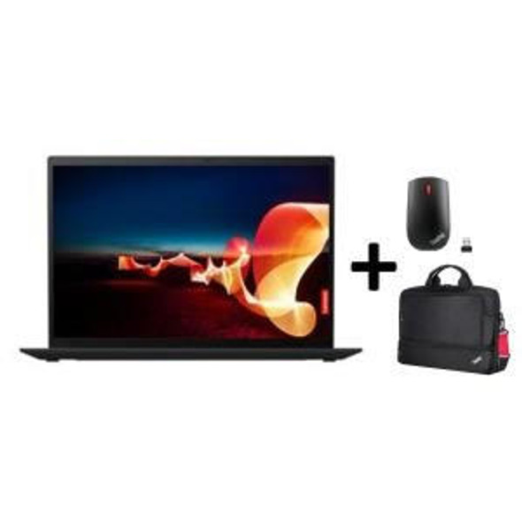 Lenovo-X1-C9-T-I7-1165G7-16G-512G-W10P-3YO-+B&M-20XW001RAU-BAGMOUSE-Rosman-Australia-6