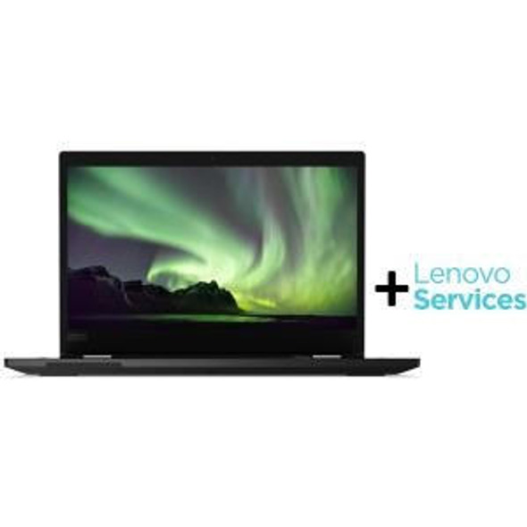 Lenovo-L13-Y2-T-I5-1135G7-8G-256G-W10P-1Y+3YOS-20VK000DAU-3YRONSITE-Rosman-Australia-6