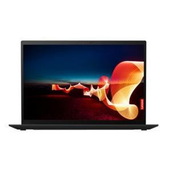 Lenovo-ThinkPad-X1-Carbon-Gen-9-14"-Laptop-i5-1135G7-16GB-512GB-W10P-Touch-20XW001TAU-Rosman-Australia-6