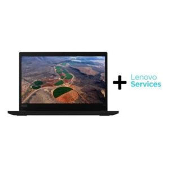 Lenovo-L13-2-I7-1165G7-16G-512G-W10P-1YOS+3YOS-20VH000JAU-3YRONSITE-Rosman-Australia-6