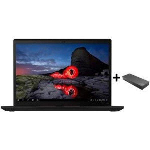 Lenovo-X13-2-I7-1165G7-16G-256G-W10P-3YOS+HDOCK-20WK0092AU-HYBRIDDOCK-Rosman-Australia-1