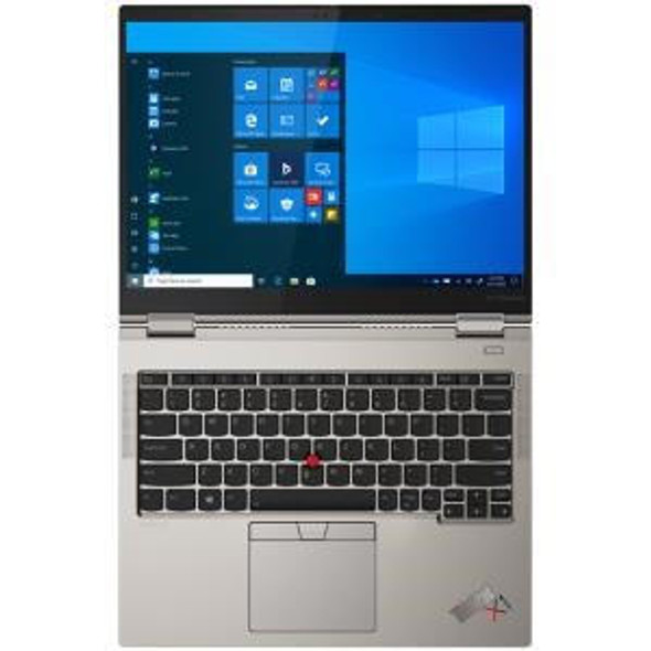 Lenovo-X1-T1-T-I7-1160G7-16G-512G-W10P-3YO-+B&M-20QA001DAU-BAGMOUSE-Rosman-Australia-3