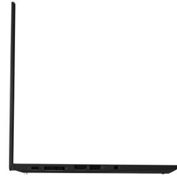 Lenovo-T14S-2-T-I7-1165G7-16G-256G-LTE-W1+HDOCK-20WM007GAU-HYBRIDDOCK-20WM007GAU-HYBRIDDOCK-Rosman-Australia-6