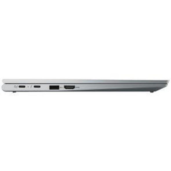 Lenovo-X1-Y6-T-I7-1165G7-16G-256G-LTE-W10P-+B&M-20XY001MAU-BAGMOUSE-Rosman-Australia-6