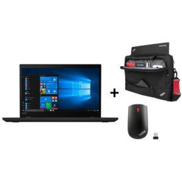 Lenovo-T15-2-T-I7-1165G7-16G-256G-W10P-3YO-+B&M-20W4007JAU-BAGMOUSE-20W4007JAU-BAGMOUSE-Rosman-Australia-6