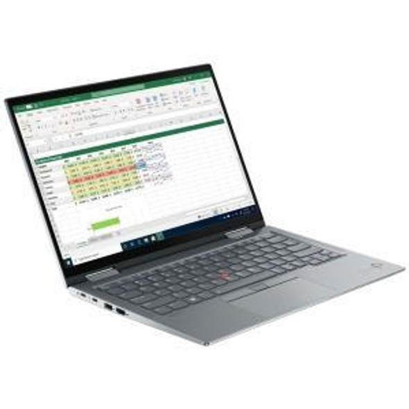 Lenovo-ThinkPad-X1-Yoga-G6-2-in-1-14"-Laptop-i5-1135G7-16GB-512GB-W10P-4G-Touch-20XY001JAU-Rosman-Australia-6