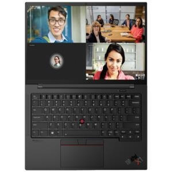 Lenovo-X1-C9-I7-1165G7-16G-256G-W10P-3YOS+HDOCK-20XW001LAU-HYBRIDDOCK-Rosman-Australia-3