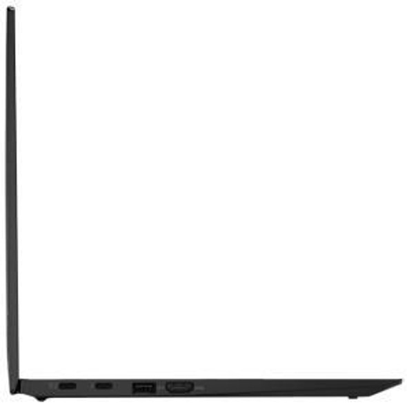 Lenovo-X1-C9-I7-1165G7-16G-256G-W10P-3YOS+HDOCK-20XW001LAU-HYBRIDDOCK-Rosman-Australia-6