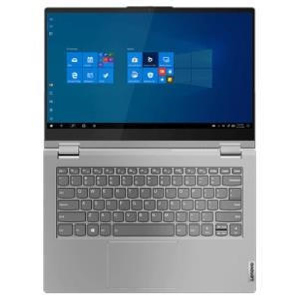 Lenovo-ThinkBook-14s-Yoga-ITL-14"-2-in-1-Laptop-i5-1135G7-16GB-512GB-W10P-Touch-20WE000VAU-Rosman-Australia-3
