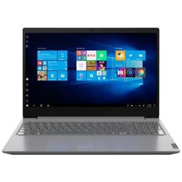 Lenovo-V15-I7-1065G7-8G-256G-W10P-1YDP-82C500P5AU-Rosman-Australia-6