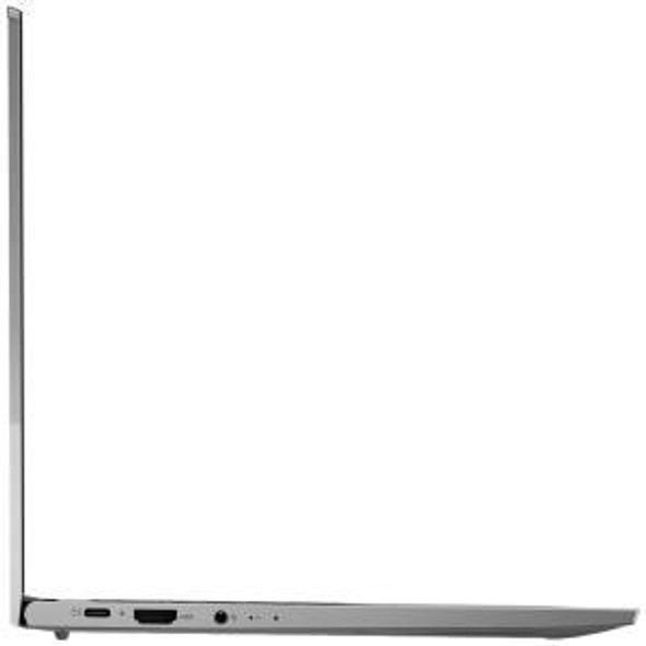 Lenovo-TB13S-2-I5-1135G7-16G-256G-W10P-1Y+HDOCK-20V9000LAU-HYBRIDDOCK-Rosman-Australia-6