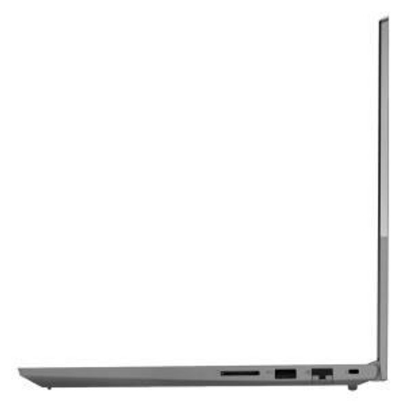 Lenovo-TB15-2-I7-1165G7-8G-512G-W10P-1YOS-+B&M-20VE002BAU-BAGMOUSE-Rosman-Australia-6