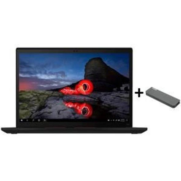 Lenovo-X13-2-I5-1135G7-16G-256G-W10P-3YOS+MDOCK-20WK008WAU-MDOCK-Rosman-Australia-1