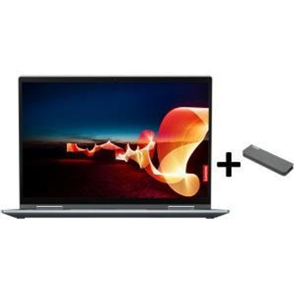 Lenovo-X1-Y6-T-I5-1135G7-8G-256G-W10P-3Y+MDOCK-20XY000QAU-MDOCK-Rosman-Australia-6