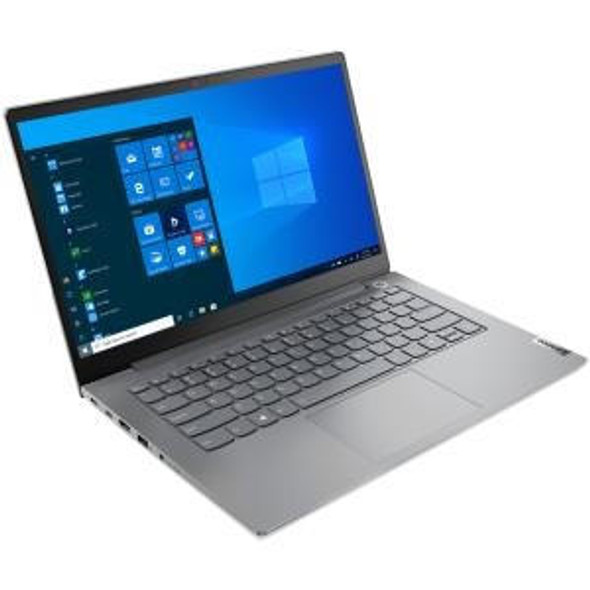 Lenovo-TB14-2-I7-1165G7-8G-512G-W10P-1YOS-+B&M-20VD001VAU-BAGMOUSE-Rosman-Australia-6