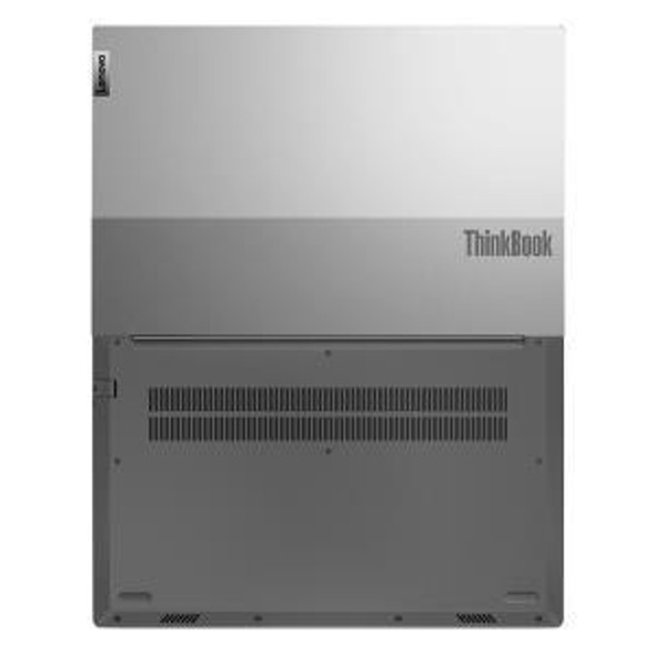 Lenovo-TB15-2-I7-1165G7-8G-256G-W10P-1YOS-+B&M-20VE002AAU-BAGMOUSE-Rosman-Australia-7