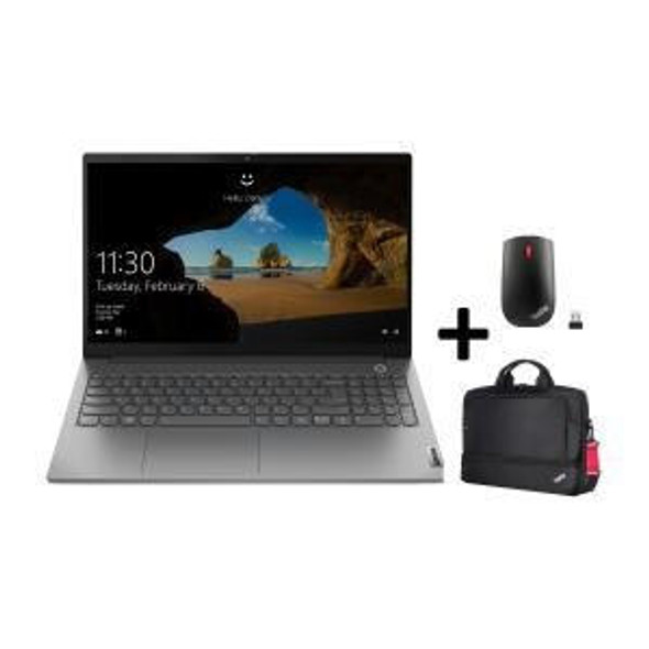 Lenovo-TB15-2-I7-1165G7-8G-256G-W10P-1YOS-+B&M-20VE002AAU-BAGMOUSE-Rosman-Australia-6